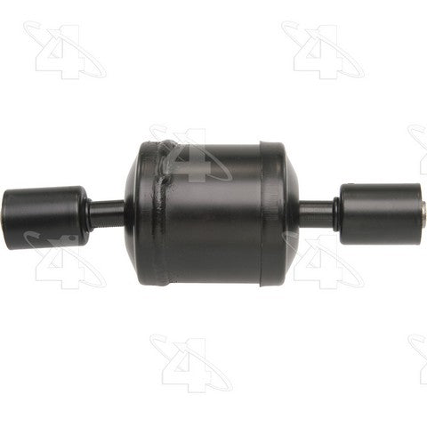 A/C Receiver Drier Four Seasons 33250