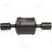 A/C Receiver Drier Four Seasons 33250