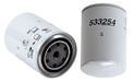 Fuel Filter Wix Filters 33254