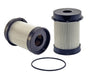 Fuel Filter Wix Filters 33255