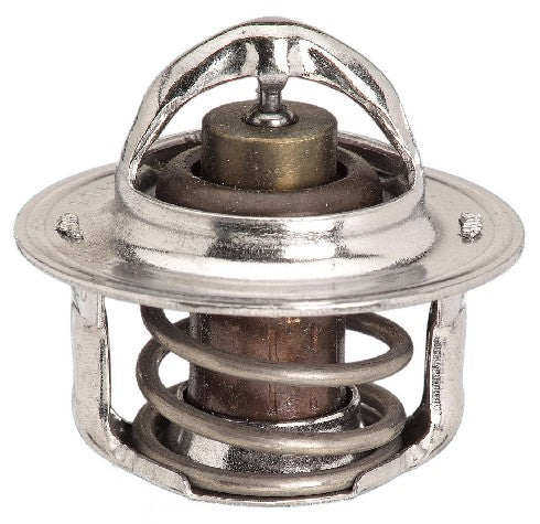 Engine Coolant Thermostat Gates 33258S