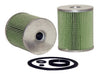 Fuel Filter Wix Filters 33259