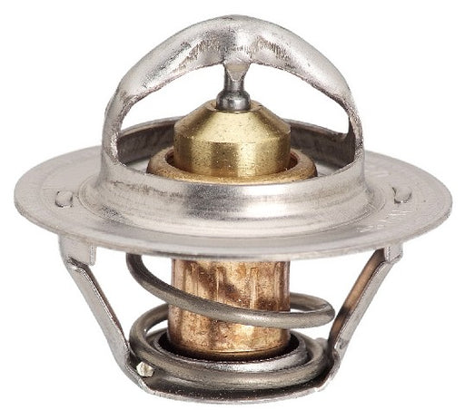 Engine Coolant Thermostat Gates 33259