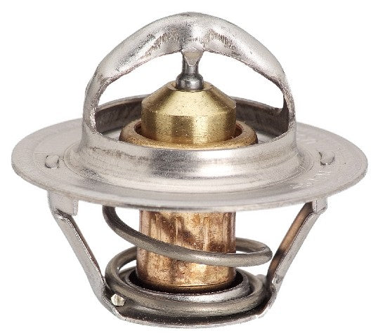 Engine Coolant Thermostat Gates 33259