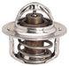 Engine Coolant Thermostat Gates 33259S