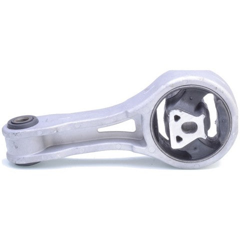 Engine Torque Strut Mount Anchor 3326