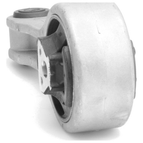 Engine Torque Strut Mount Anchor 3326