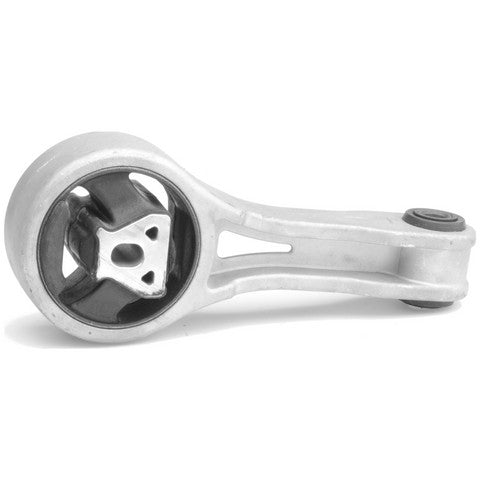 Engine Torque Strut Mount Anchor 3326
