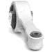 Engine Torque Strut Mount Anchor 3326