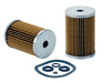 Fuel Filter Wix Filters 33260