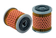 Fuel Filter Wix Filters 33261