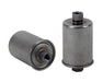Fuel Filter Wix Filters 33265