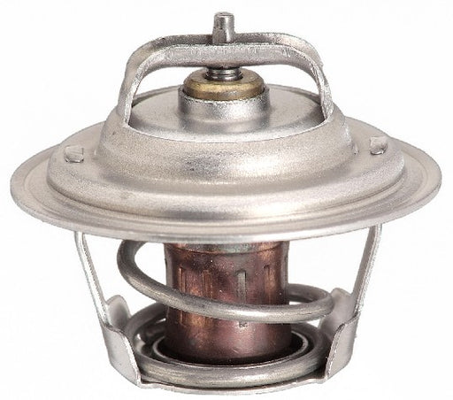 Engine Coolant Thermostat Gates 33268