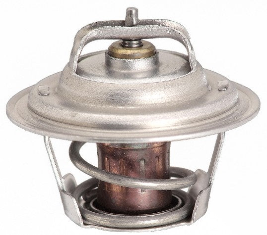 Engine Coolant Thermostat Gates 33268