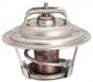 Engine Coolant Thermostat Gates 33268