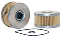 Fuel Filter Wix Filters 33268