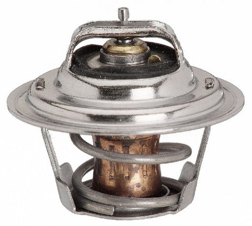 Engine Coolant Thermostat Gates 33268S