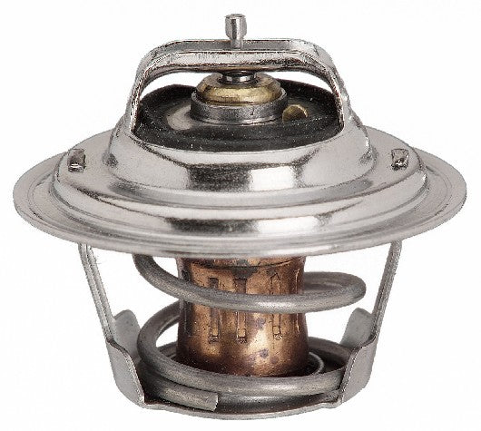 Engine Coolant Thermostat Gates 33268S