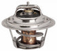 Engine Coolant Thermostat Gates 33268S