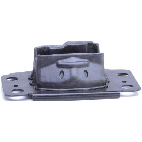 Automatic Transmission Mount Anchor 3327