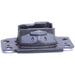 Automatic Transmission Mount Anchor 3327