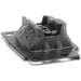 Automatic Transmission Mount Anchor 3327
