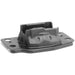 Automatic Transmission Mount Anchor 3327