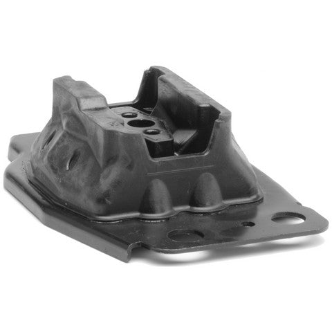 Automatic Transmission Mount Anchor 3327