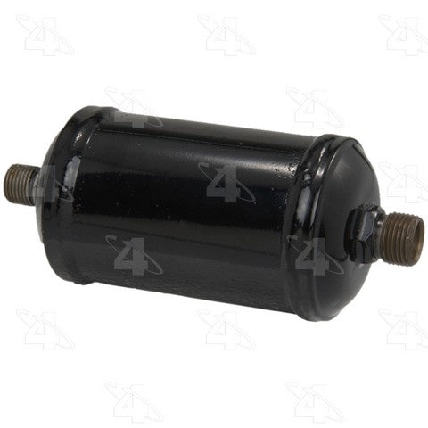 A/C Receiver Drier Four Seasons 33270