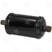 A/C Receiver Drier Four Seasons 33270