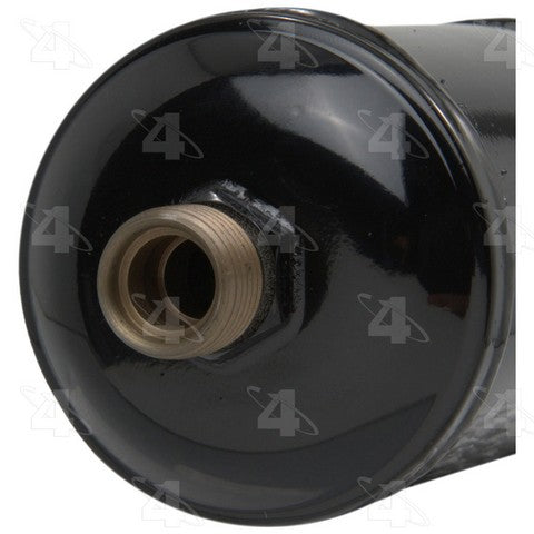 A/C Receiver Drier Four Seasons 33270