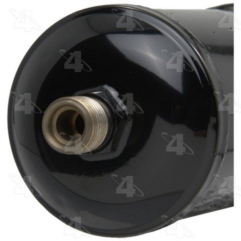 A/C Receiver Drier Four Seasons 33270