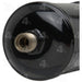 A/C Receiver Drier Four Seasons 33270