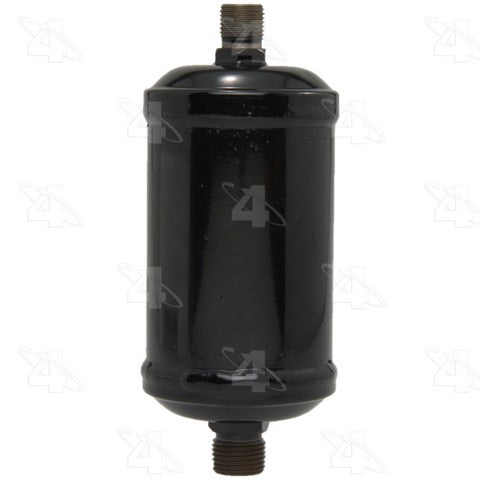 A/C Receiver Drier Four Seasons 33270