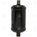 A/C Receiver Drier Four Seasons 33270