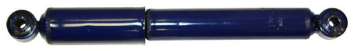Suspension Shock Absorber Monroe 33274