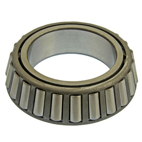 Output Shaft Front Brg. DT Components 33275-33472