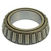 Output Shaft Front Brg. DT Components 33275-33472