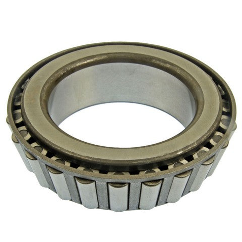 Output Shaft Front Brg. DT Components 33275-33472