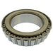 Output Shaft Front Brg. DT Components 33275-33472