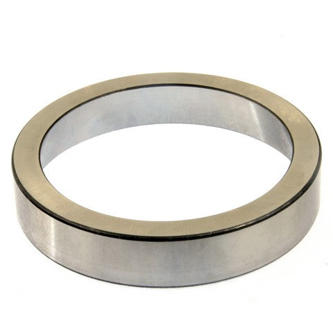 Output Shaft Front Brg. DT Components 33275-33472