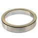Output Shaft Front Brg. DT Components 33275-33472