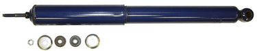 Suspension Shock Absorber Monroe 33275