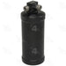 A/C Receiver Drier Four Seasons 33278
