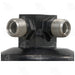 A/C Receiver Drier Four Seasons 33278