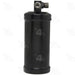 A/C Receiver Drier Four Seasons 33278