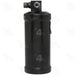 A/C Receiver Drier Four Seasons 33278