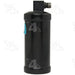 A/C Receiver Drier Four Seasons 33278
