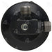 A/C Receiver Drier Four Seasons 33278