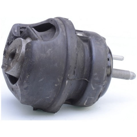 Engine Mount Anchor 3328